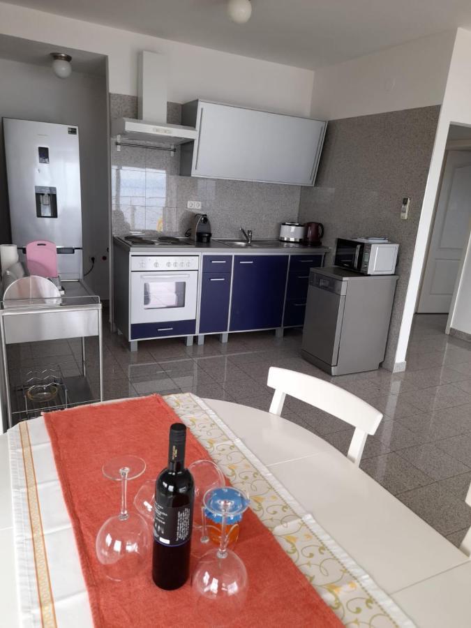 Apartament Konte Opatija *