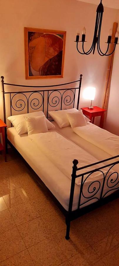 Konte Opatija Donji Rukavac