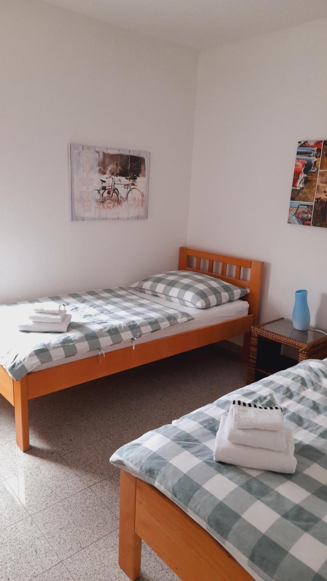 Konte Opatija Apartament Donji Rukavac