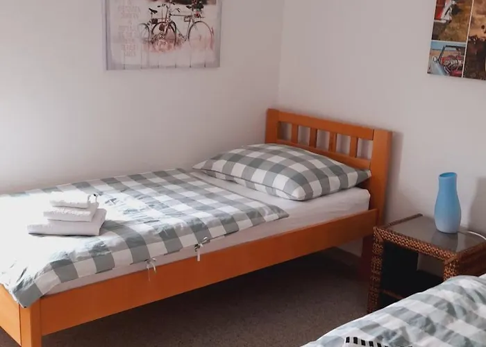 Villa Konte Opatija