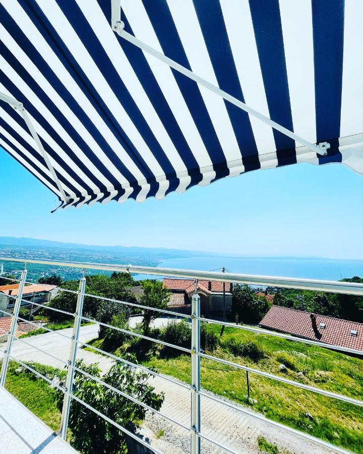 Konte Opatija *