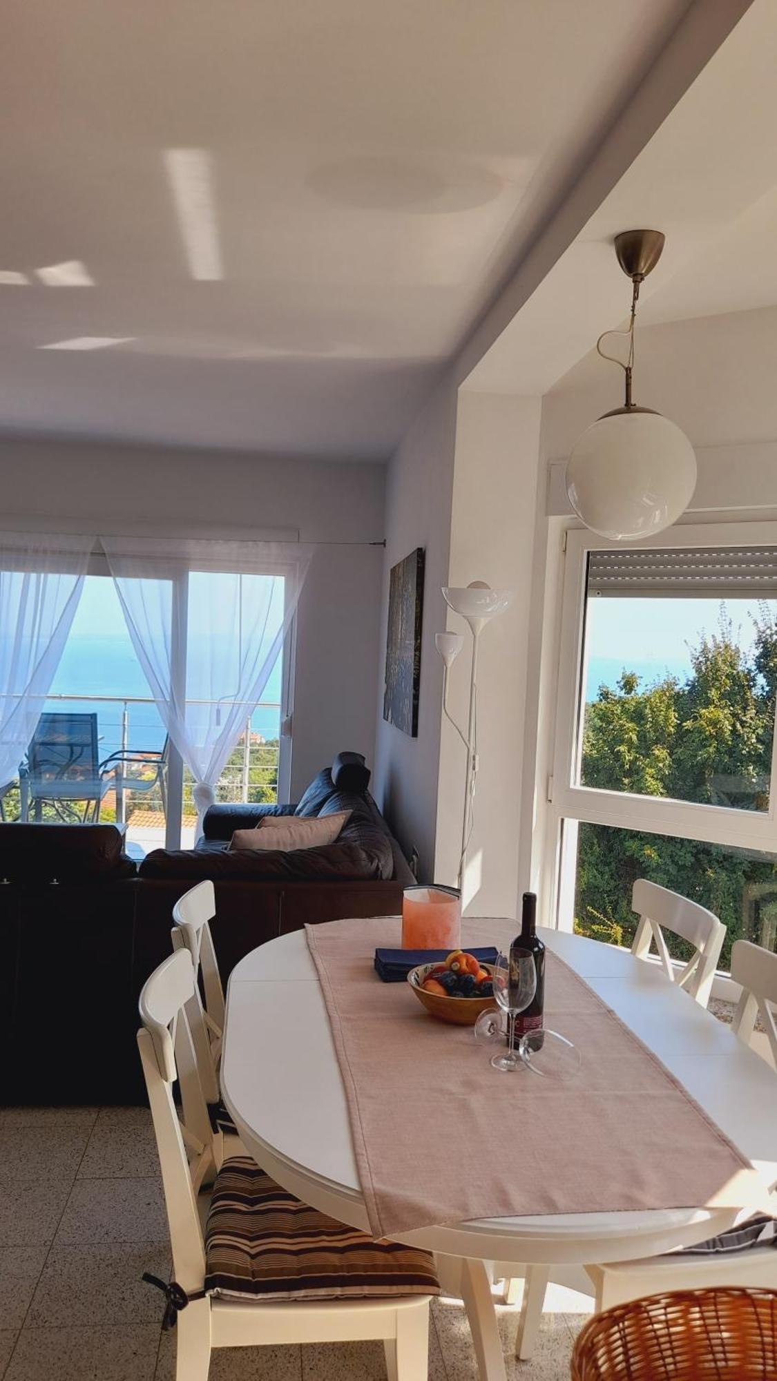 Konte Opatija