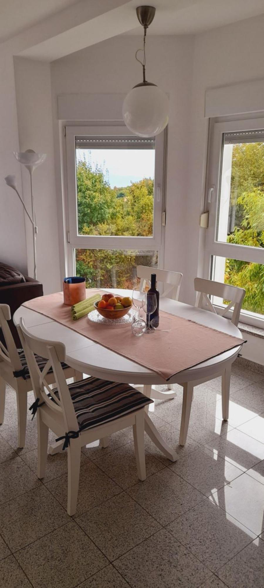 Konte Opatija Apartmán *